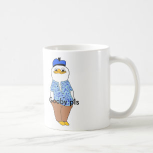 Cool Dolan's Mug