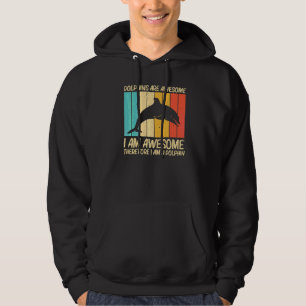 Cool Dolphin For Men Women Dolphins Beluga Whale S Hoodie