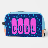 Cool.