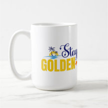 Cool Down with Your Cup: Summer Fun  Mug