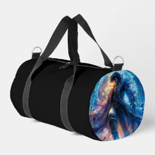 Cool Duffle Bag