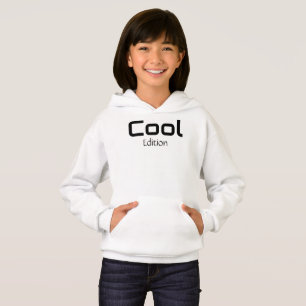 Cool Edition T-Shirt