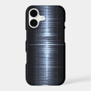 Cool Electrocardiogram Design