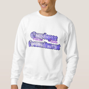 Cool Employee commitment Hakuna Matata tshirt