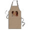 Cool Family Image Fab Photo Long Apron
