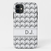 cool, fashion, clear gem stone, diamond
