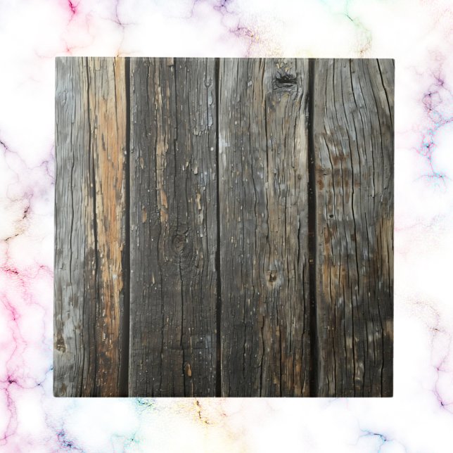 Cool faux wood pattern  tile (Creator Uploaded)