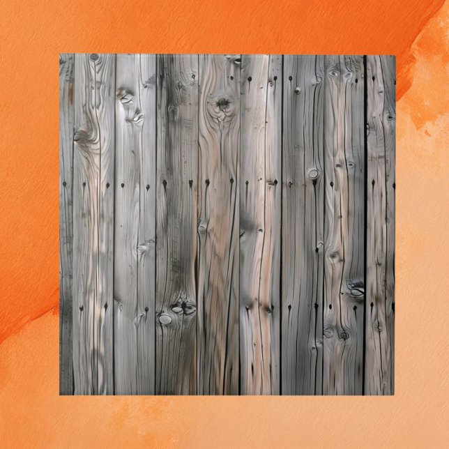 Cool faux wood pattern tile (Creator Uploaded)