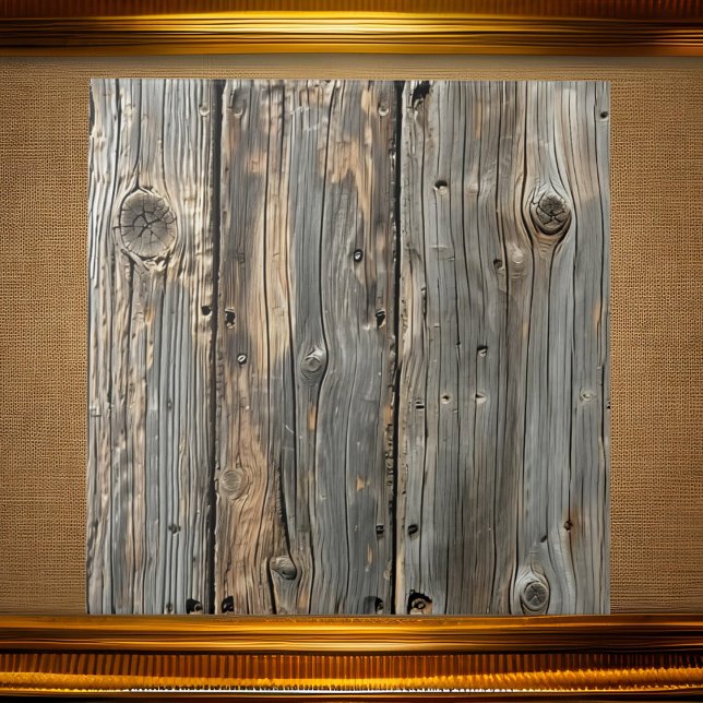 Cool faux wood pattern  tile (Creator Uploaded)