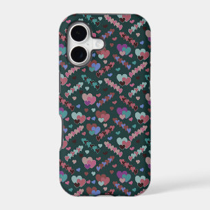 Cool Floral Pattern