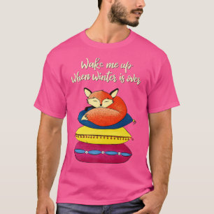 Cool Fo Graphic TeesNovelty s & Cool Designs Fun T-Shirt
