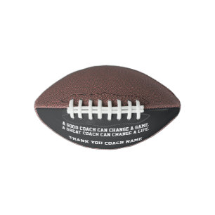 Cool Football Coach Sports From The Team Modern American Football