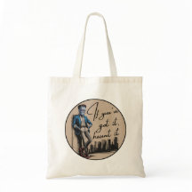 Cool Frankenstein If You’ve Got it, Haunt it