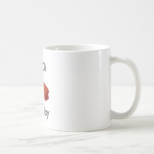 Cool, fun and funky novelty mugs