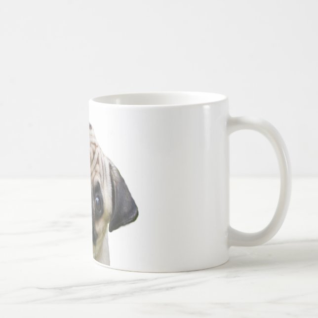 Cool, fun and funky novelty mugs (Right)