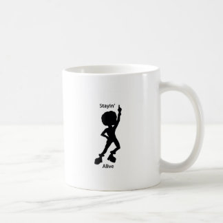 Cool, fun and funky novelty mugs