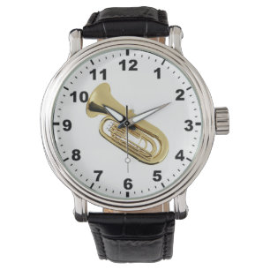 Cool, fun, funky and cute watches