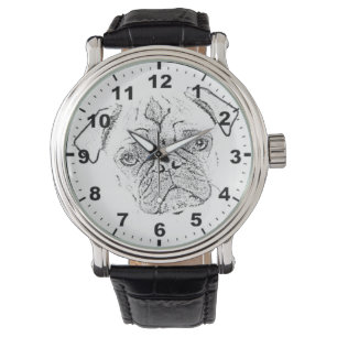 Cool, fun, funky and cute watches