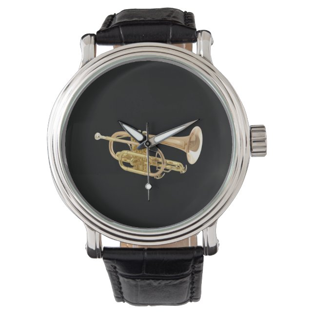 Cool, fun, funky and cute watches (Front)