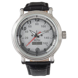 Cool, fun, funky and cute watches