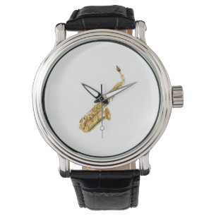 Cool, fun, funky and cute watches