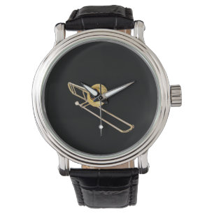 Cool, fun, funky and cute watches