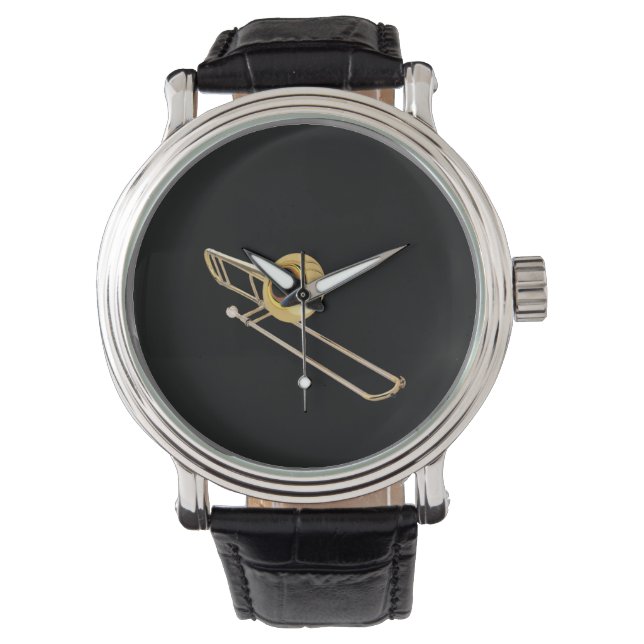 Cool, fun, funky and cute watches (Front)