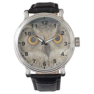 Cool, fun, funky and cute watches