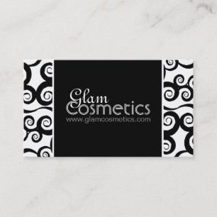 Cool & Funky Business Cards