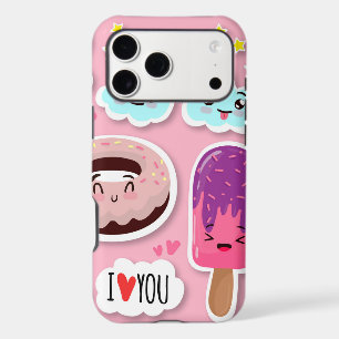 Cool funny stickers