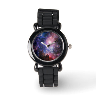 Cool galaxy nebula watch