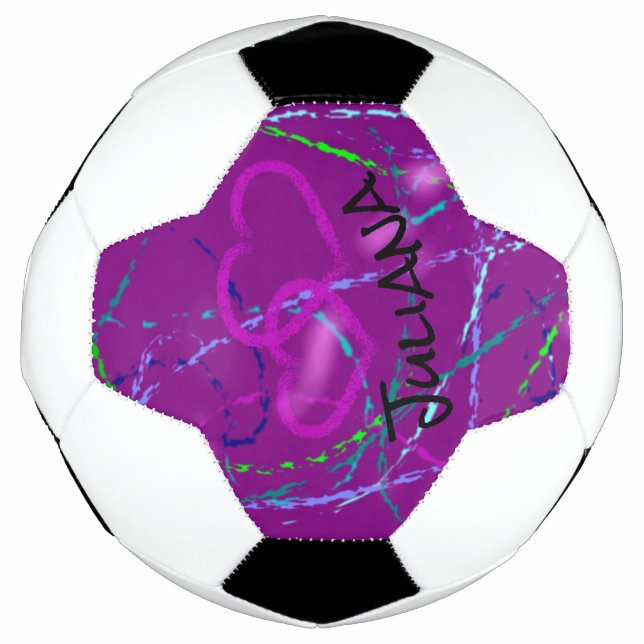 Cool Game Football (Front)