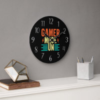 Cool gamer mode word art unisex