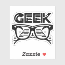 cool geek