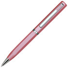 Cool Gift Box With Pink Elica Ballpoint Pen