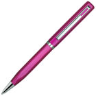 Cool Gift Box with Purple Elica Ballpoint Pen