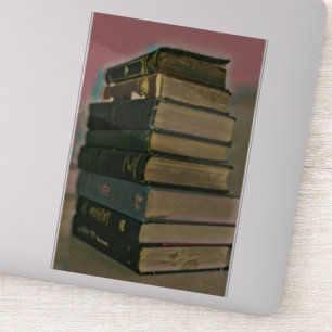 Cool gifts for readers 2022