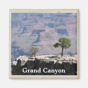 Cool Grand Canyon Magnet! Magnet