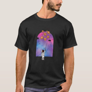 Cool  Graphic T-Shirt