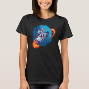 Cool  Graphic T-Shirt