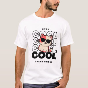 Cool Graphic T-Shirt Unique Designs from Zazzle"