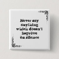Cool great simple wisdom philosophy tao sentence