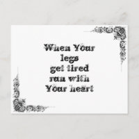 Cool great simple wisdom philosophy tao sentence