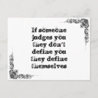 Cool great simple wisdom philosophy tao sentence