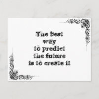 Cool great simple wisdom philosophy tao sentence