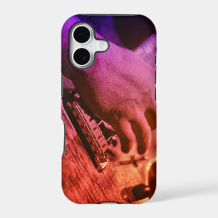 Cool Guitar