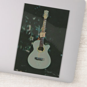 Cool guitarist gifts