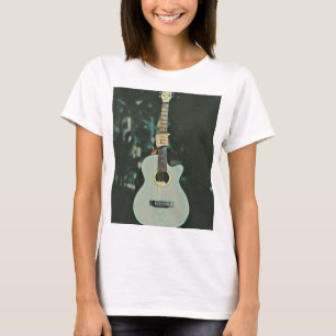 Cool guitarist gifts T-Shirt