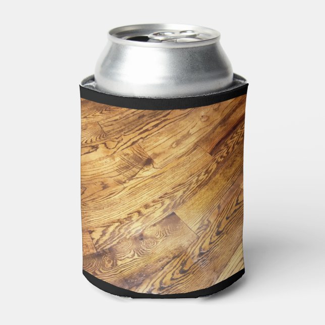Cool Guys Can Cooler (Can Front)