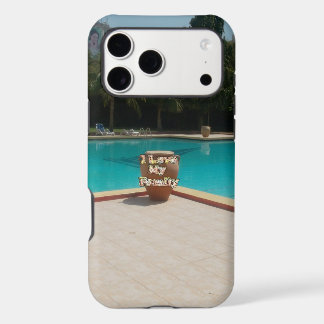 Cool Hakuna Matata Pool Side I love My Family.jpg